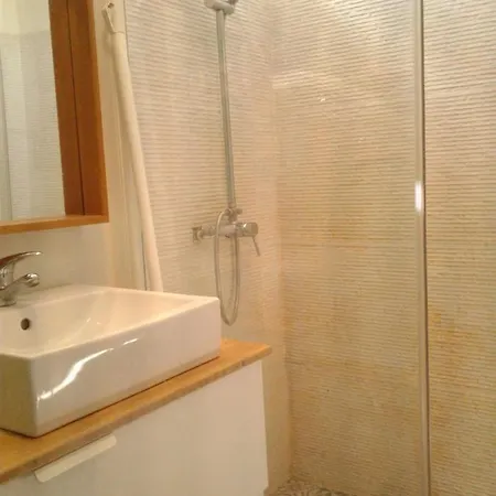 Casa Bohemia Elche